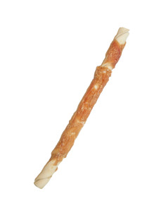 2pets Tuggrulle med kyckling - 28cm 2