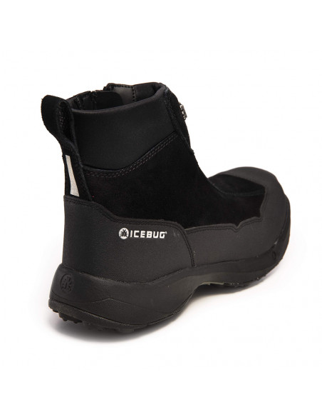 Women's Metro2 BUGrip