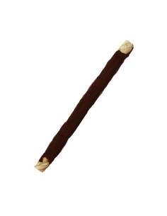 2pets Tuggrulle med hjort - 28cm 2