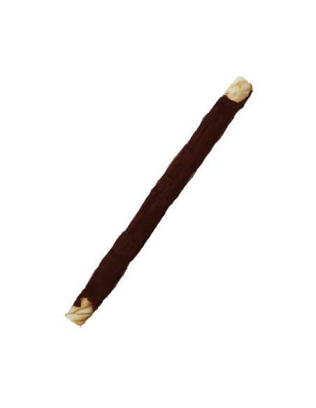 2pets Tuggrulle med hjort - 28cm