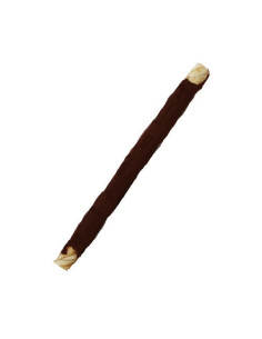 2pets Tuggrulle med hjort - 12cm 2