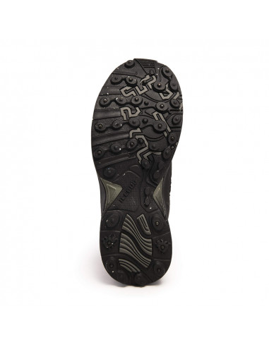 Women's Metro2 BUGrip