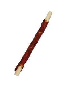 2pets Tuggrulle med kyckling - 12cm 2