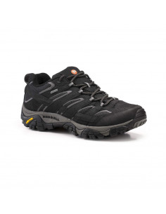 Men´s Merrell Moab 3 GTX