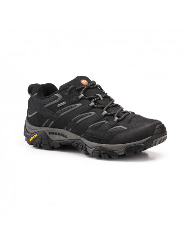 Men´s Merrell Moab 3 GTX