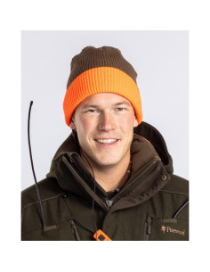 Småland Reversible Hunters HAT 2