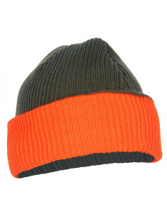 Småland Reversible Hunters HAT