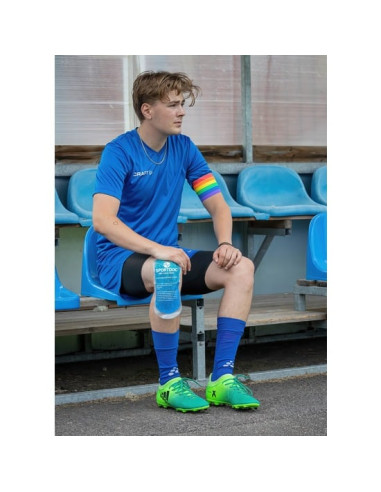 Sportdoc Hot/Cold pack