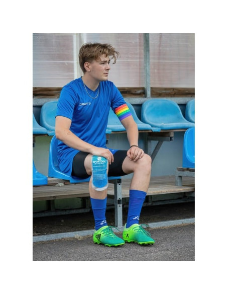 Sportdoc Hot/Cold pack