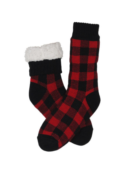 Heat Max Varm Myssocka