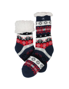 Heat Max Varm Myssocka