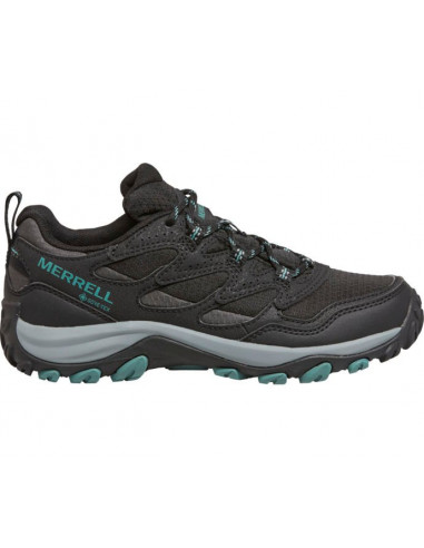 Women's West Rim Sport Stretch GTX