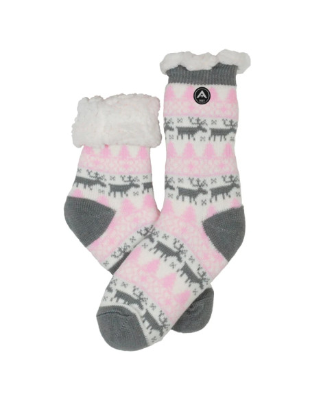 Heat Max Varm Myssocka