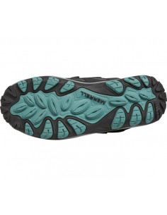 Women's West Rim Sport Stretch GTX 2