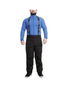 Dobsom Trysil Skipant Men's