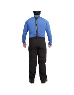 Dobsom Trysil Skipant Men's 2