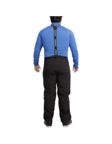 Dobsom Trysil Skipant Men's