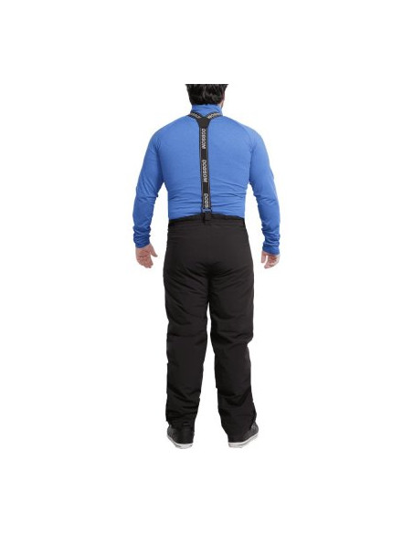 Dobsom Trysil Skipant Men's