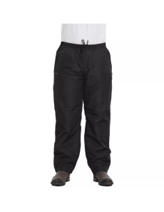 Dobsom Light pants 2