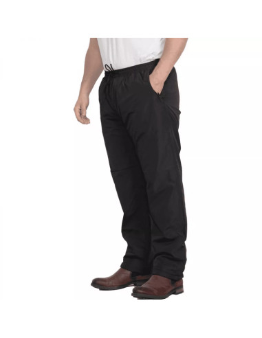 Dobsom Light pants