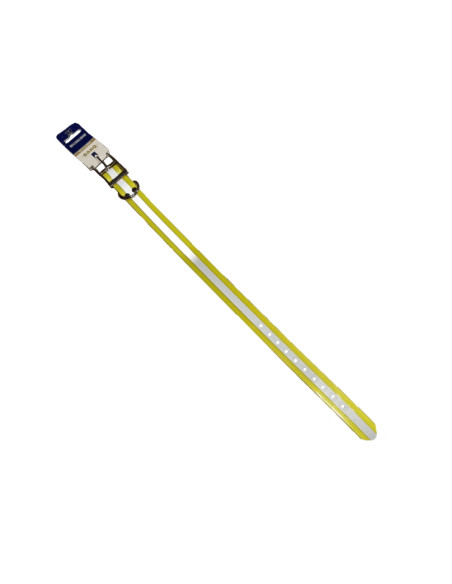 Barq Reflexhalsband