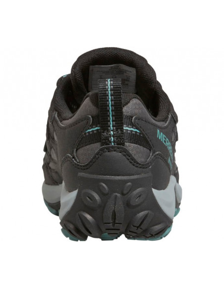 Women's West Rim Sport Stretch GTX
