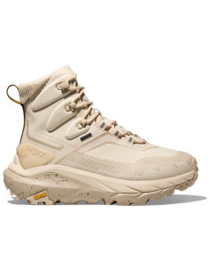 Women's Hoka KAHA 2 FROST GTX