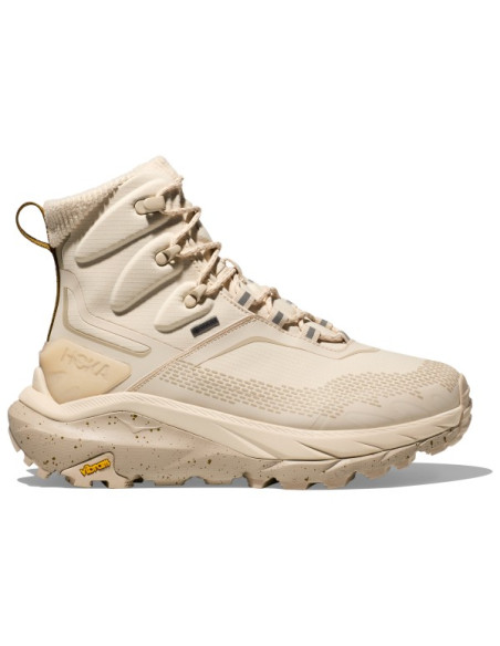 Women's Hoka KAHA 2 FROST GTX