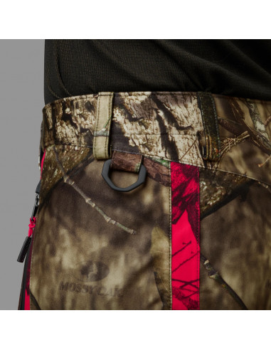 Härkila Moose Hunter 2.0 GTX byxor