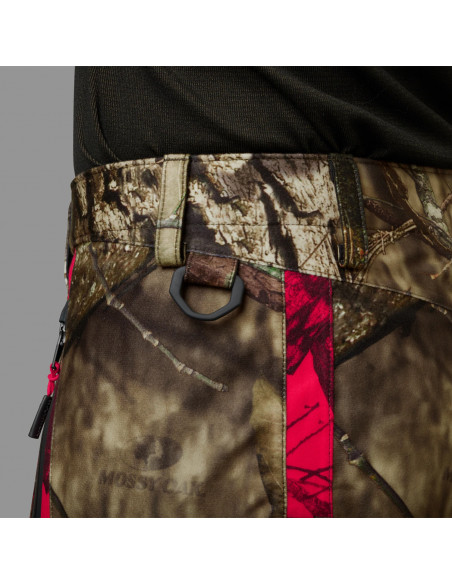 Härkila Moose Hunter 2.0 GTX byxor