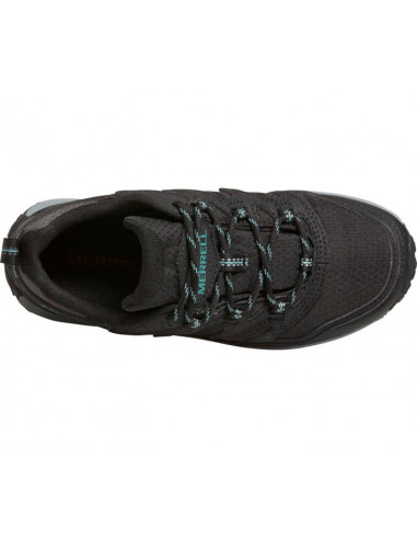 Women's West Rim Sport Stretch GTX