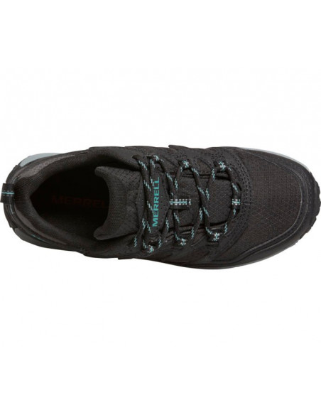Women's West Rim Sport Stretch GTX