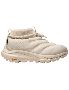 Women's Hoka KAHA 2 FROST MOC GTX