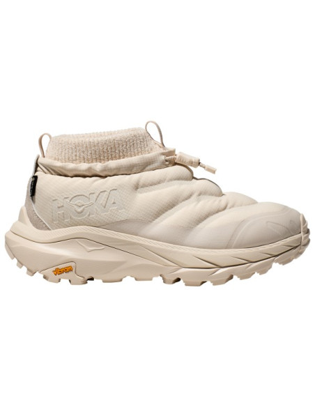Women's Hoka KAHA 2 FROST MOC GTX