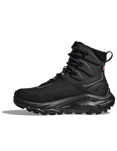 Men's Hoka KAHA 2 FROST GTX