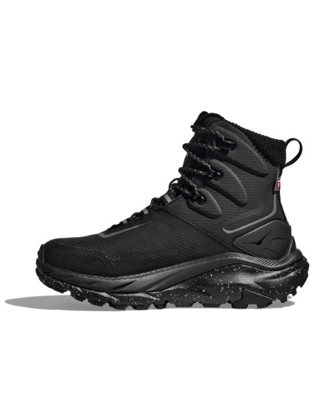 Men's Hoka KAHA 2 FROST GTX