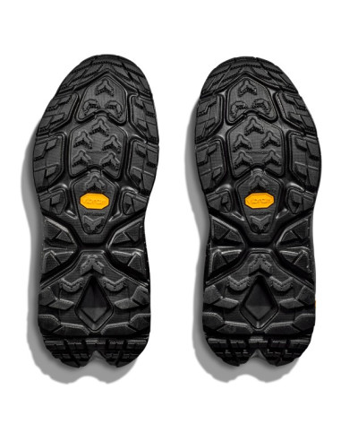 Men's Hoka KAHA 2 FROST GTX