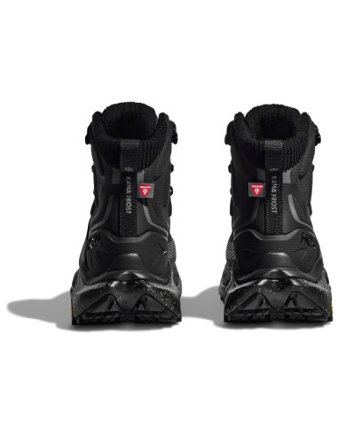 Men's Hoka KAHA 2 FROST GTX