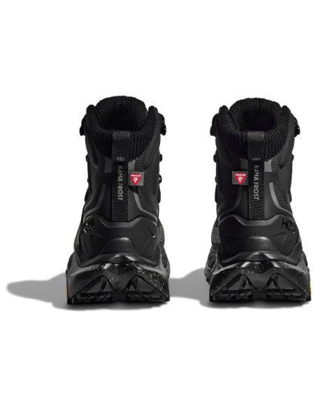 Men's Hoka KAHA 2 FROST GTX