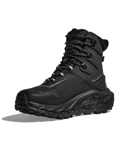 Men's Hoka KAHA 2 FROST GTX