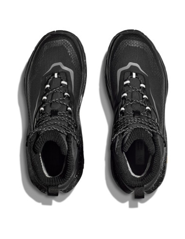 Men's Hoka KAHA 2 FROST GTX