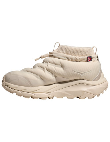 Women's Hoka KAHA 2 FROST MOC GTX