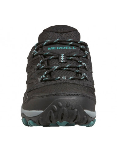 Women's West Rim Sport Stretch GTX