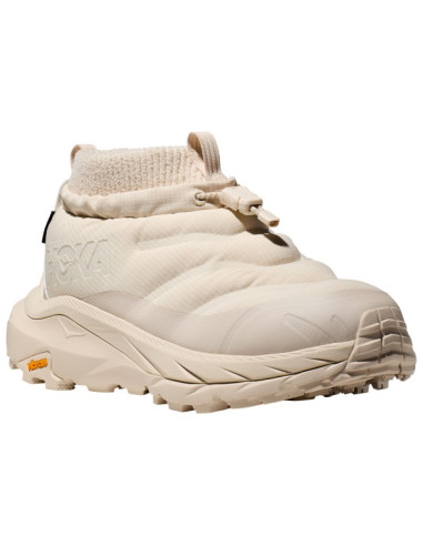 Women's Hoka KAHA 2 FROST MOC GTX