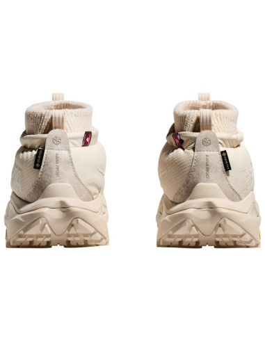 Women's Hoka KAHA 2 FROST MOC GTX