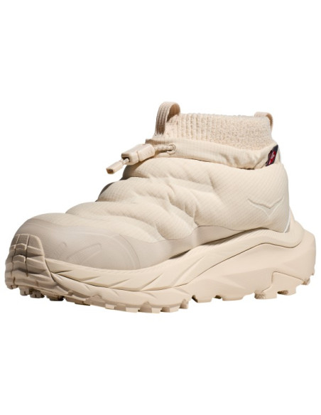 Women's Hoka KAHA 2 FROST MOC GTX