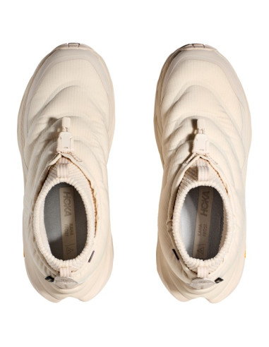 Women's Hoka KAHA 2 FROST MOC GTX