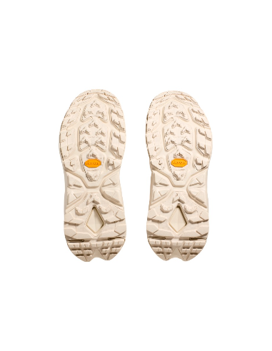 Women's Hoka KAHA 2 FROST MOC GTX