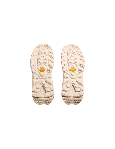 Women's Hoka KAHA 2 FROST MOC GTX