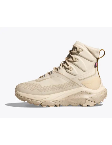 Women's Hoka KAHA 2 FROST GTX